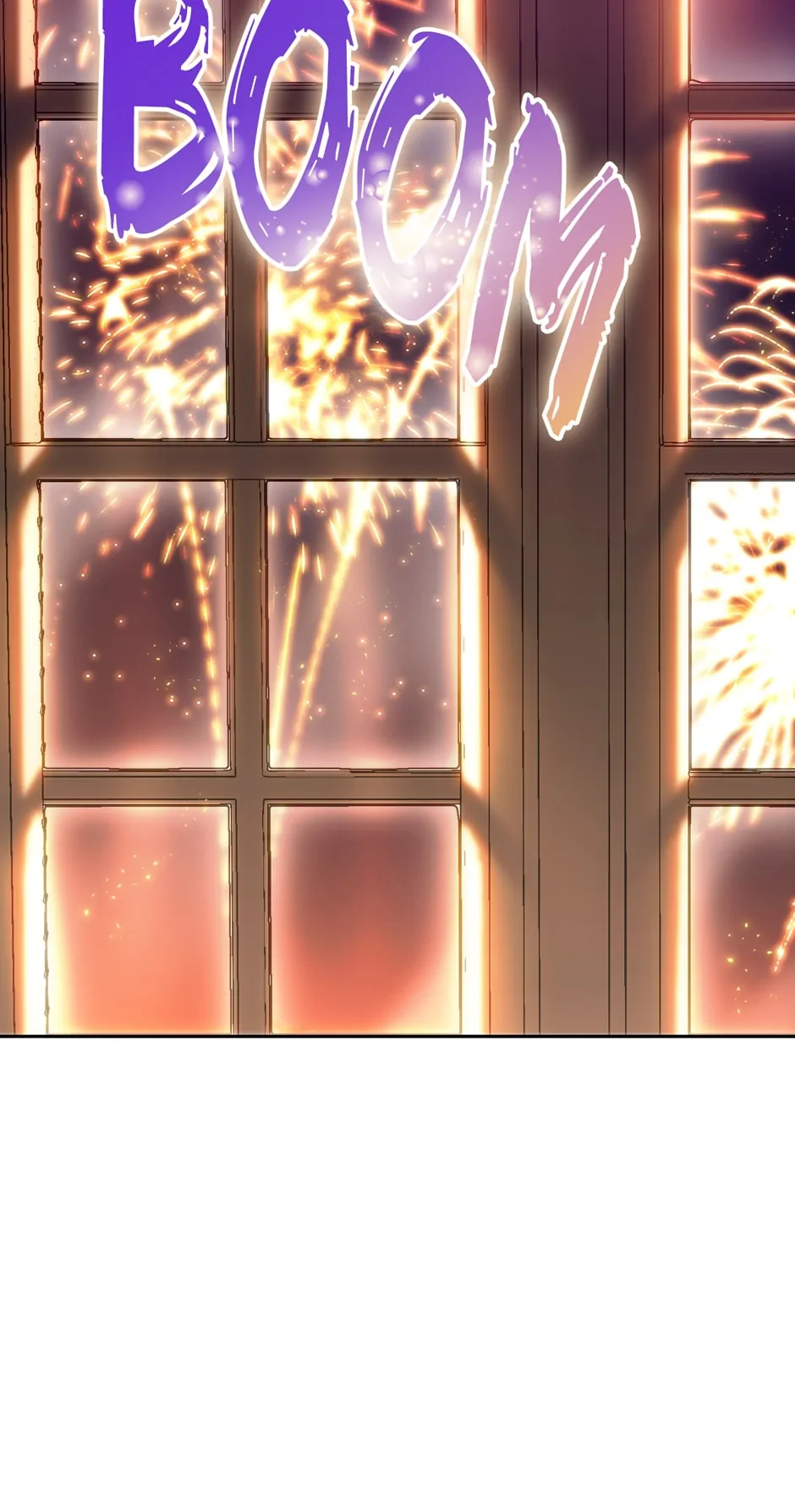 Read As You Wish, Prince EN Manga Online