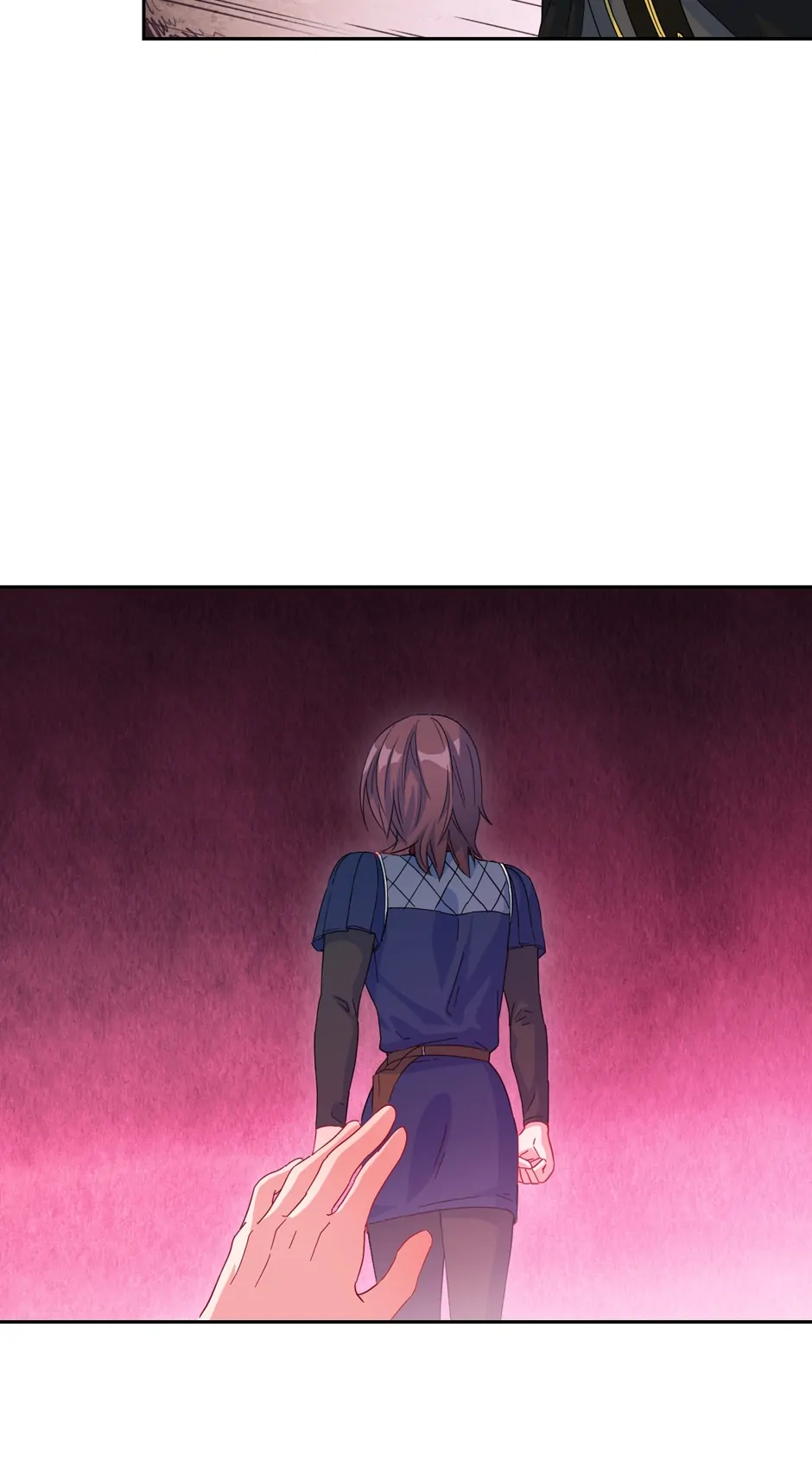 Read As You Wish, Prince EN Manga Online