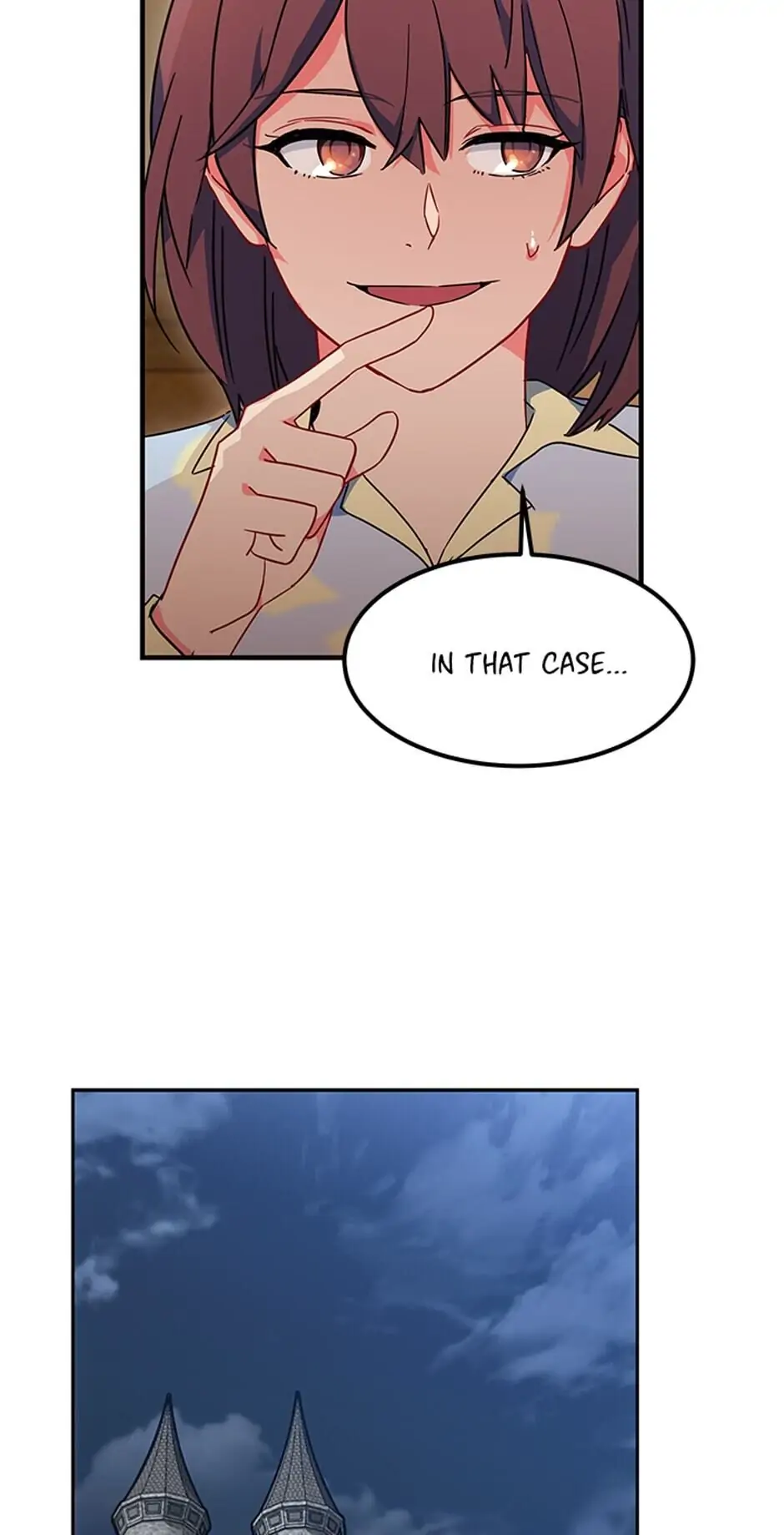 Read As You Wish, Prince EN Manga Online