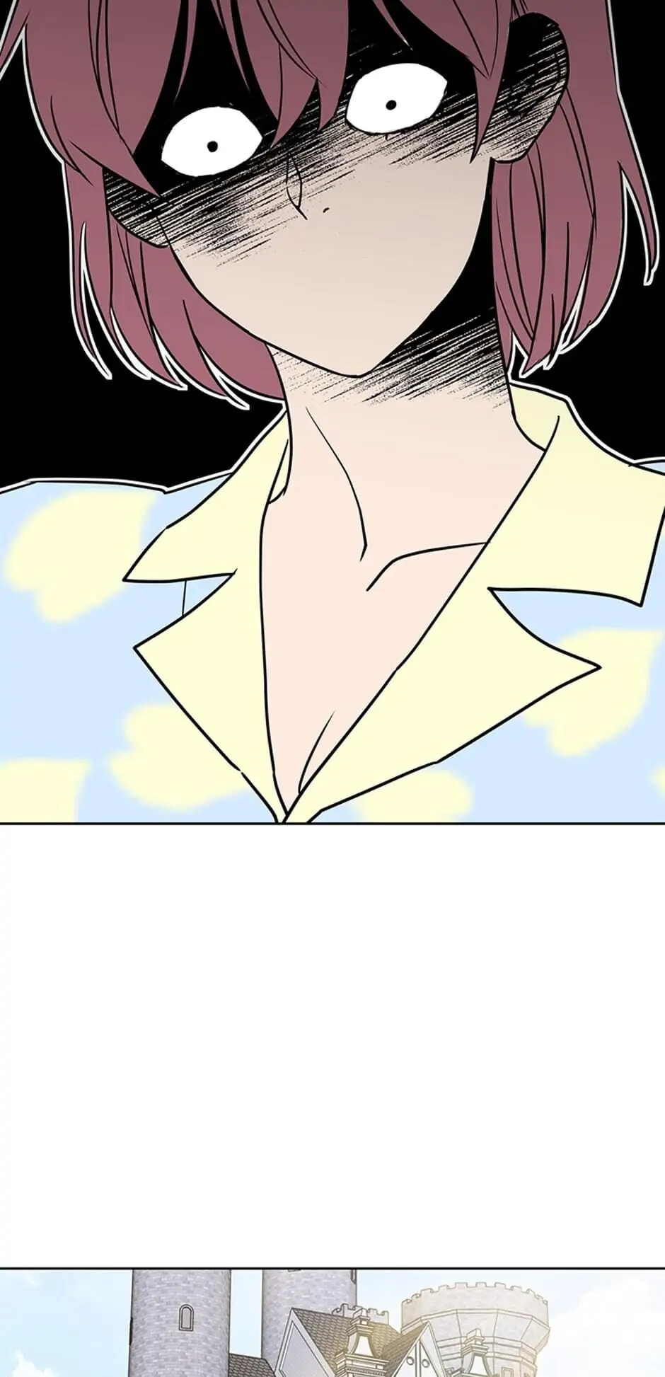 Read As You Wish, Prince EN Manga Online