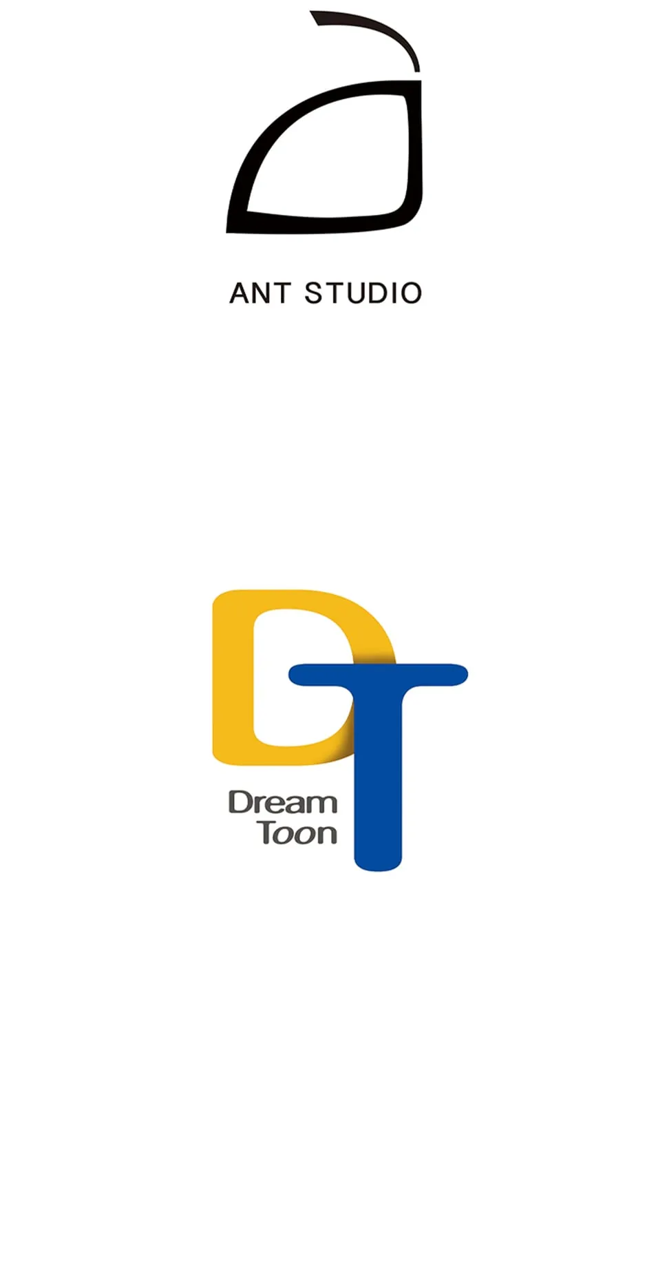 Read As You Wish, Prince EN Manga Online