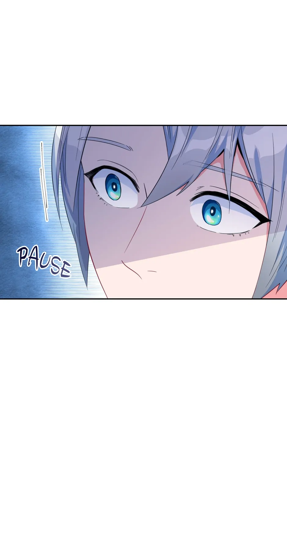 Read As You Wish, Prince EN Manga Online