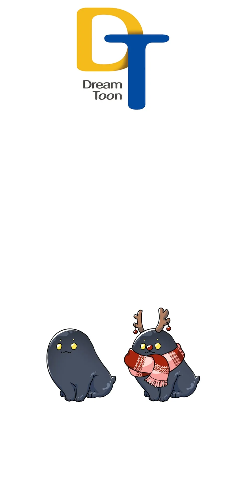 Read As You Wish, Prince EN Manga Online