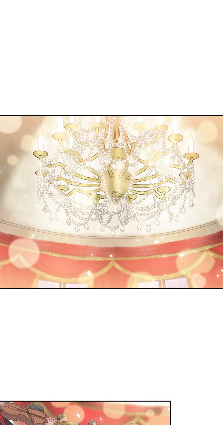 Read As You Wish, Prince EN Manga Online