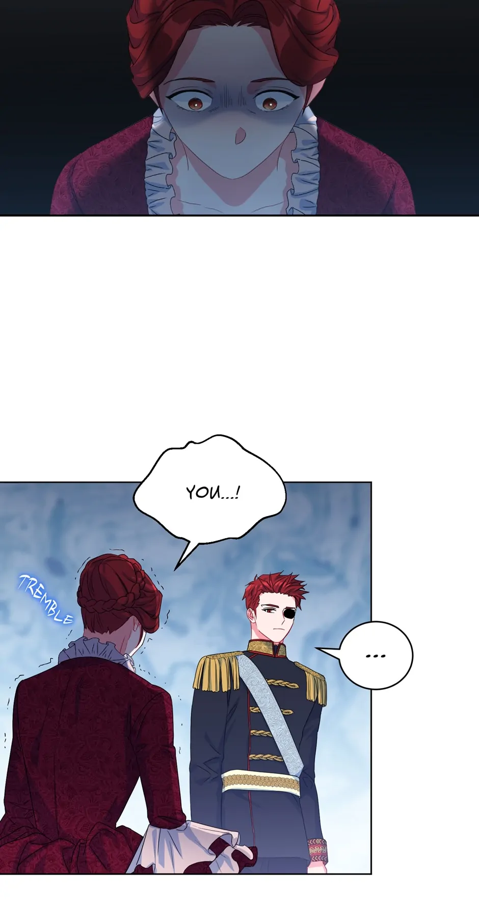 Read As You Wish, Prince EN Manga Online