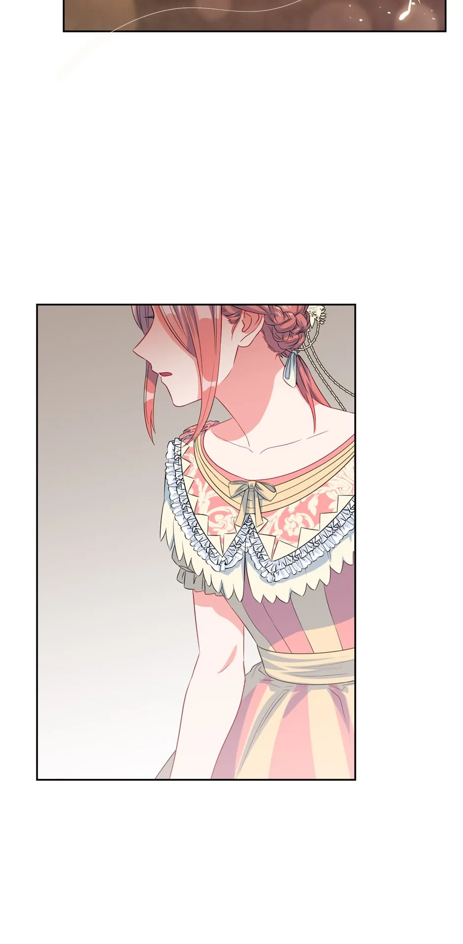 Read As You Wish, Prince EN Manga Online