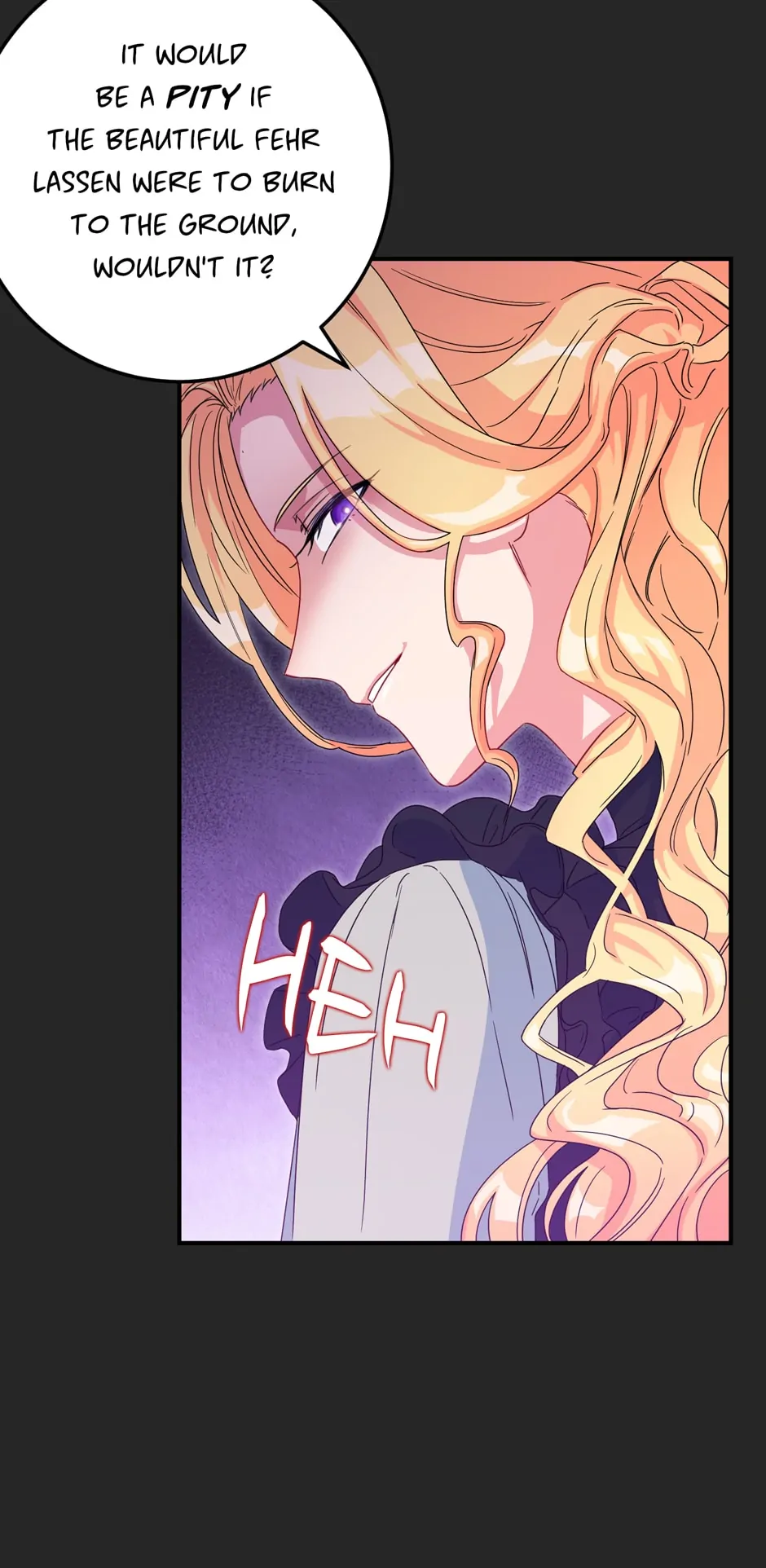 Read As You Wish, Prince EN Manga Online