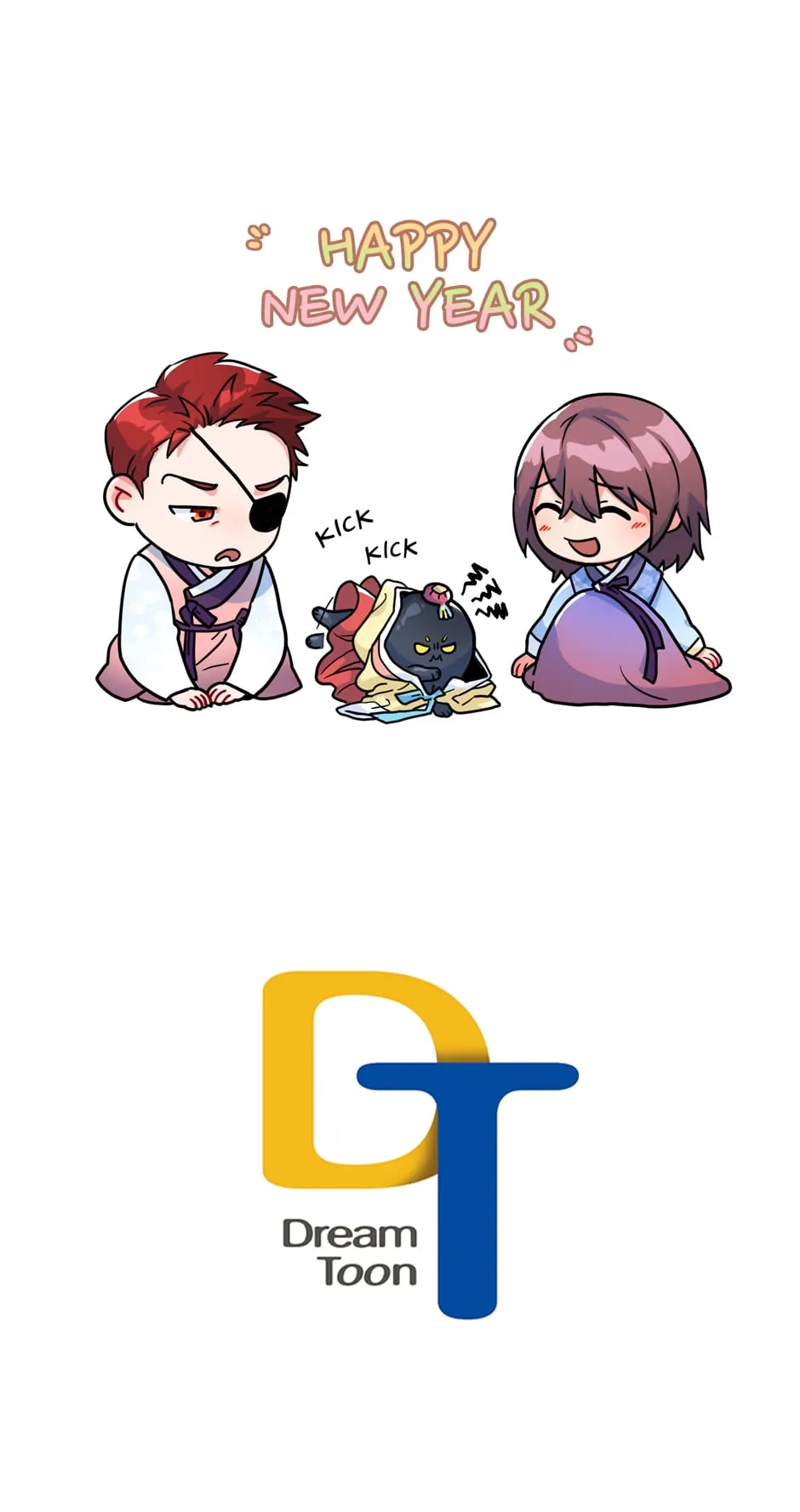 Read As You Wish, Prince EN Manga Online