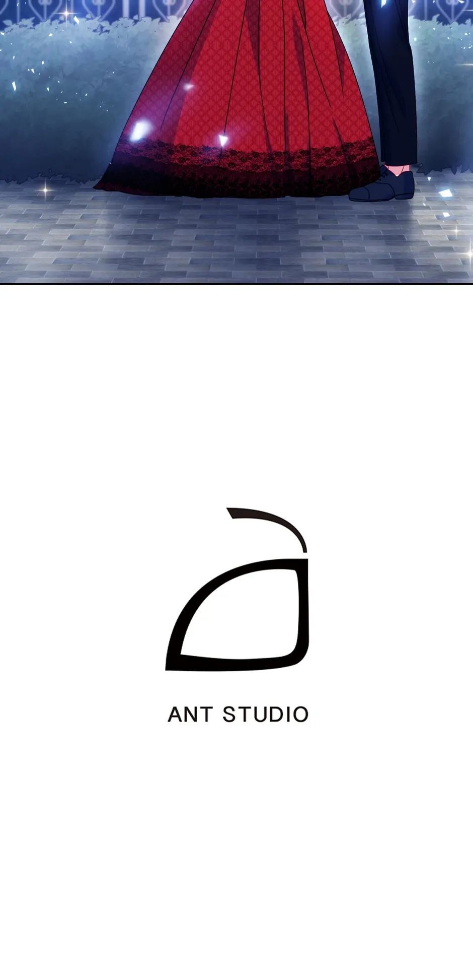 Read As You Wish, Prince EN Manga Online