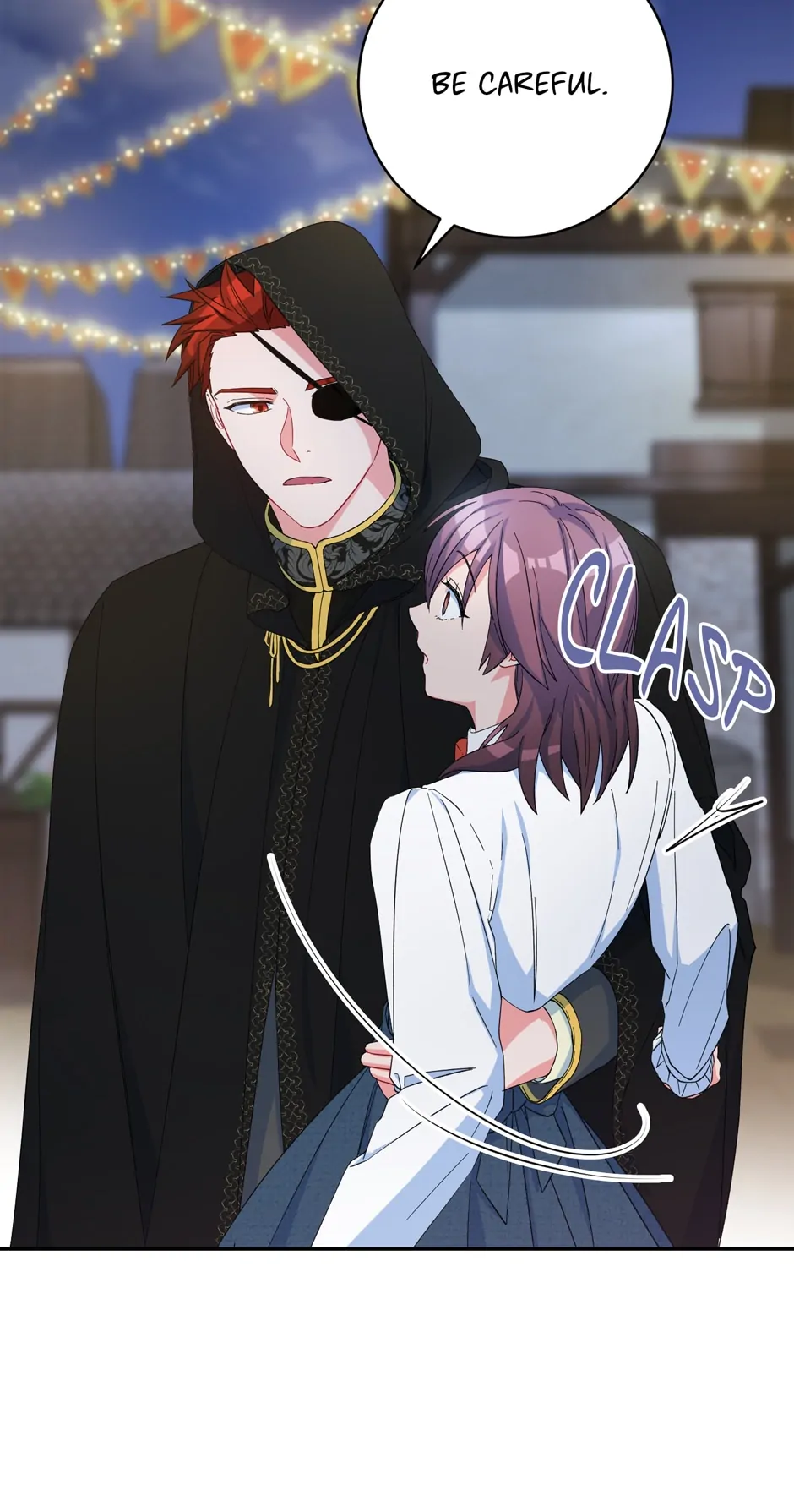 Read As You Wish, Prince EN Manga Online