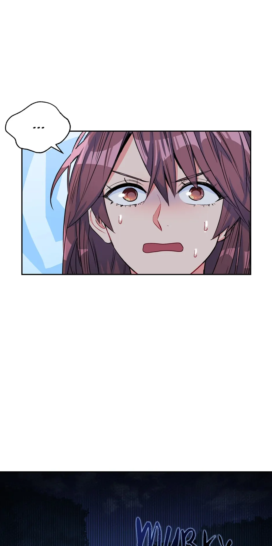 Read As You Wish, Prince EN Manga Online