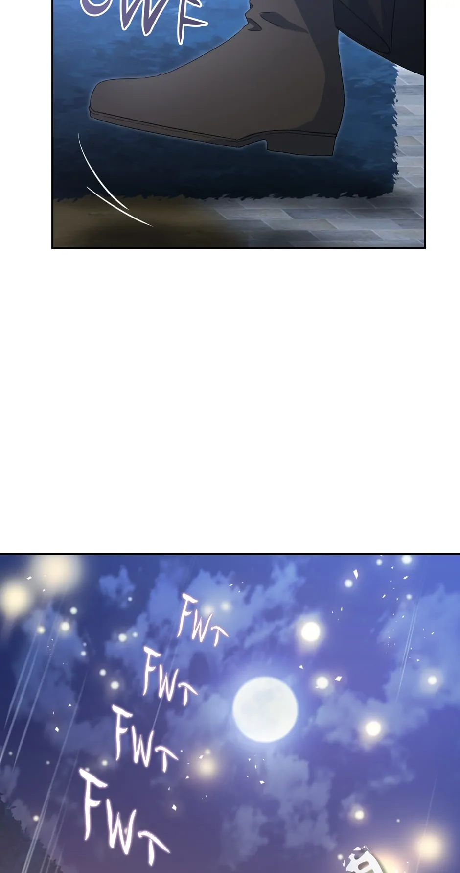 Read As You Wish, Prince EN Manga Online