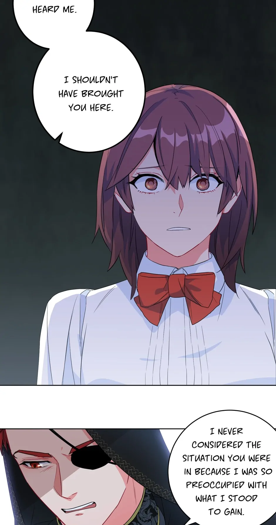 Read As You Wish, Prince EN Manga Online