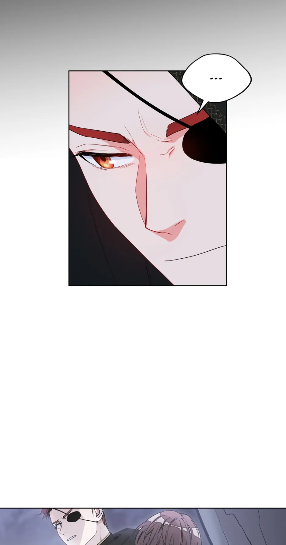 Read As You Wish, Prince EN Manga Online