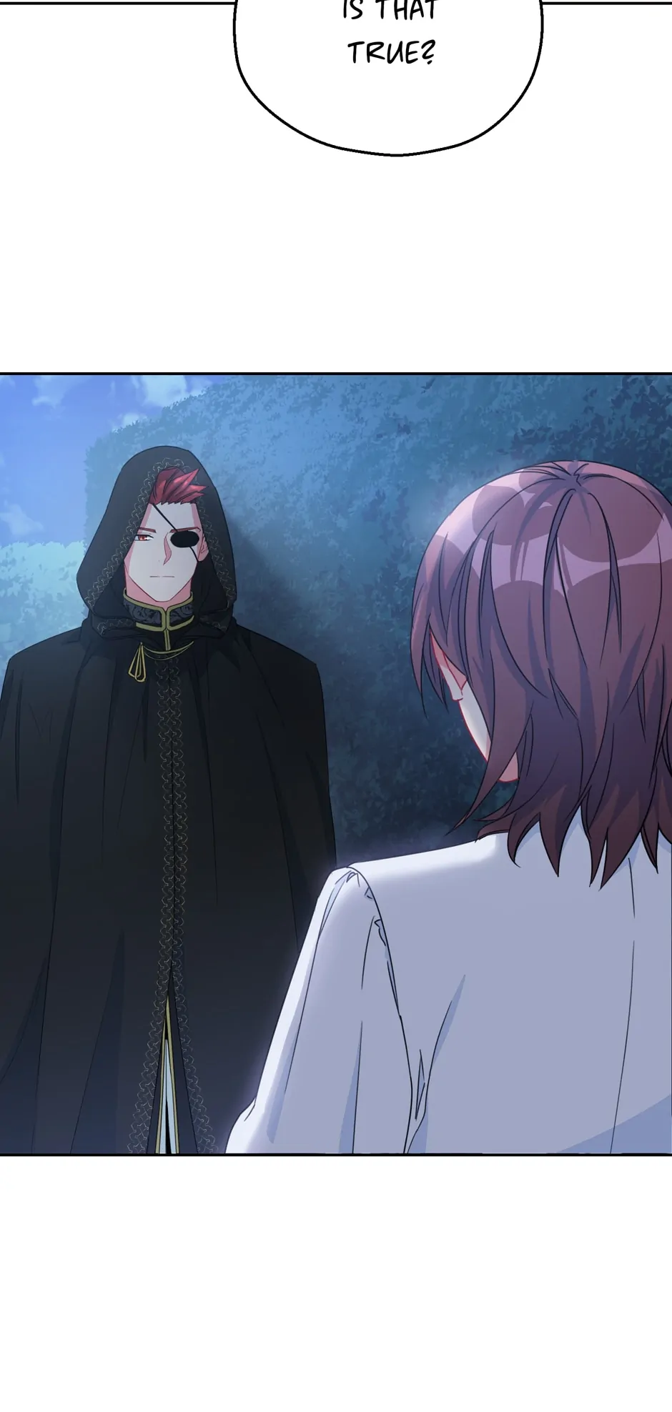 Read As You Wish, Prince EN Manga Online