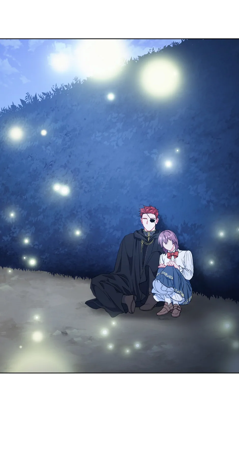 Read As You Wish, Prince EN Manga Online