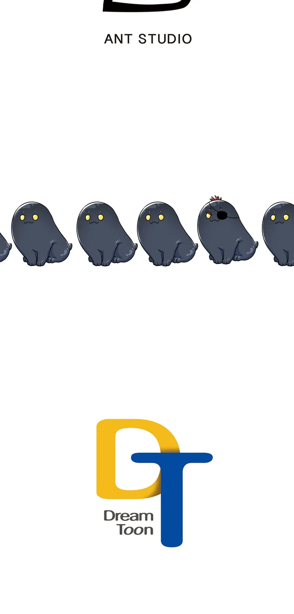 Read As You Wish, Prince EN Manga Online