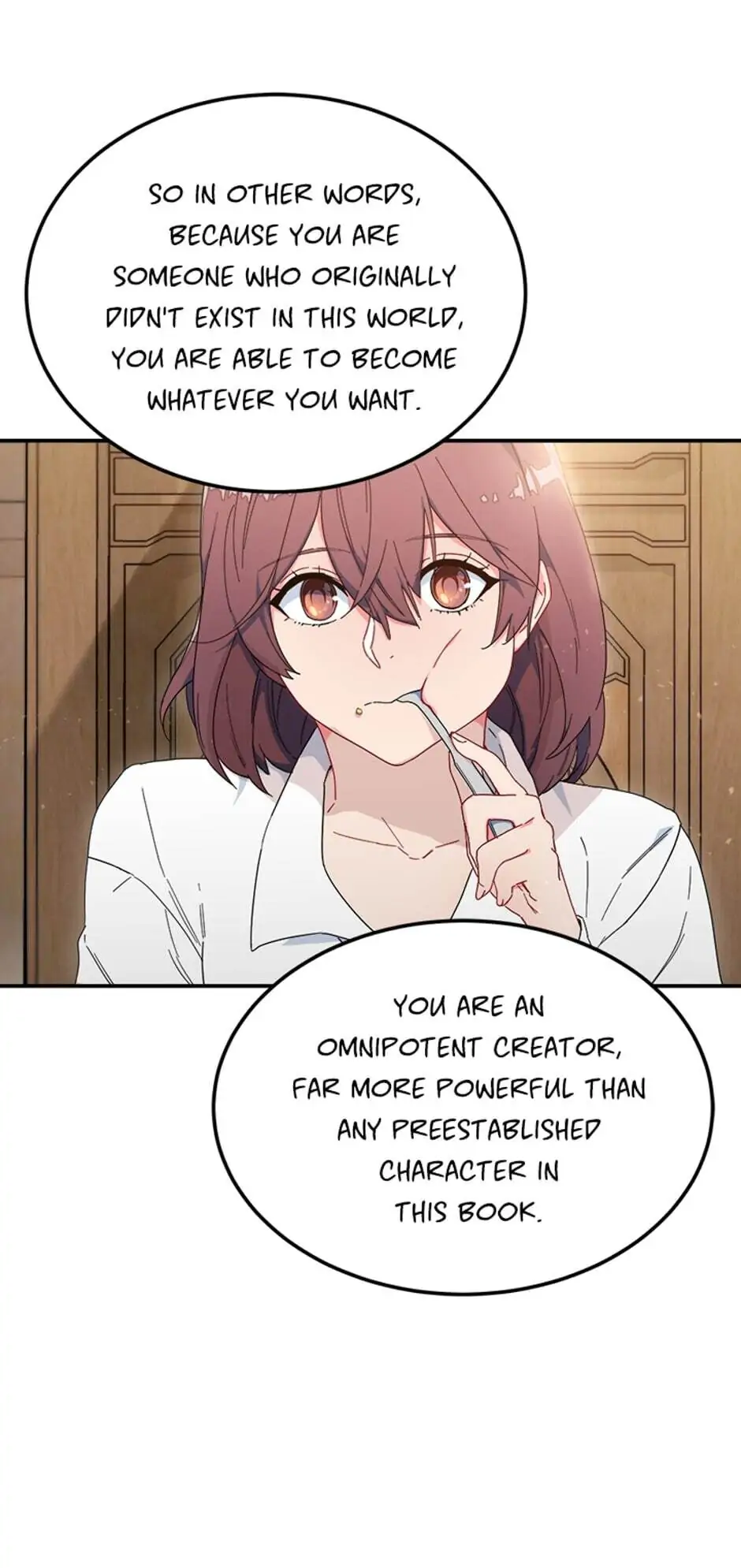 Read As You Wish, Prince EN Manga Online