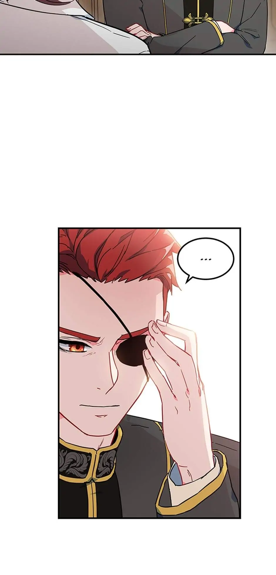Read As You Wish, Prince EN Manga Online