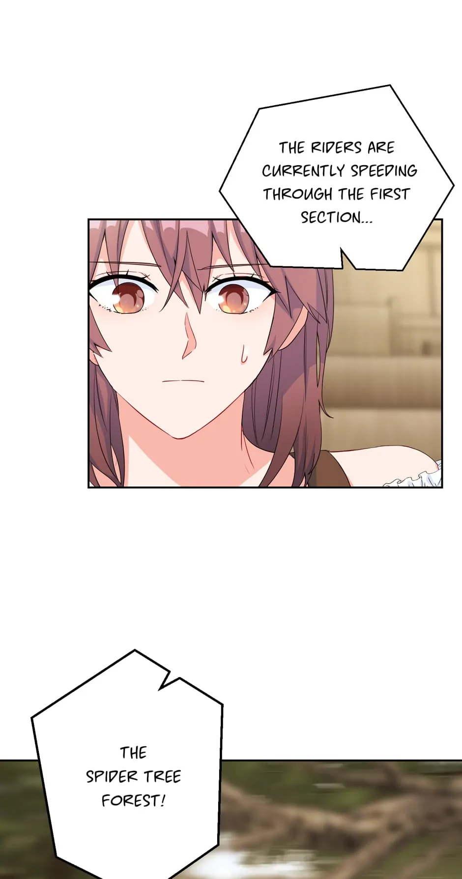 Read As You Wish, Prince EN Manga Online