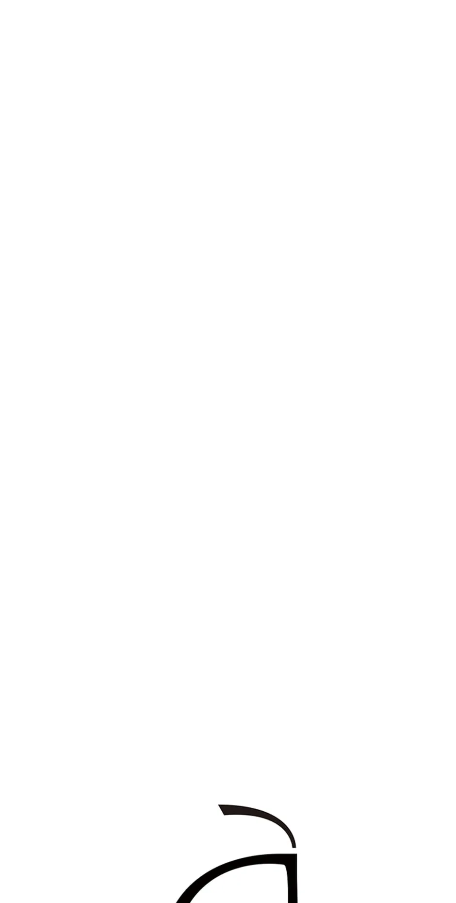 Read As You Wish, Prince EN Manga Online