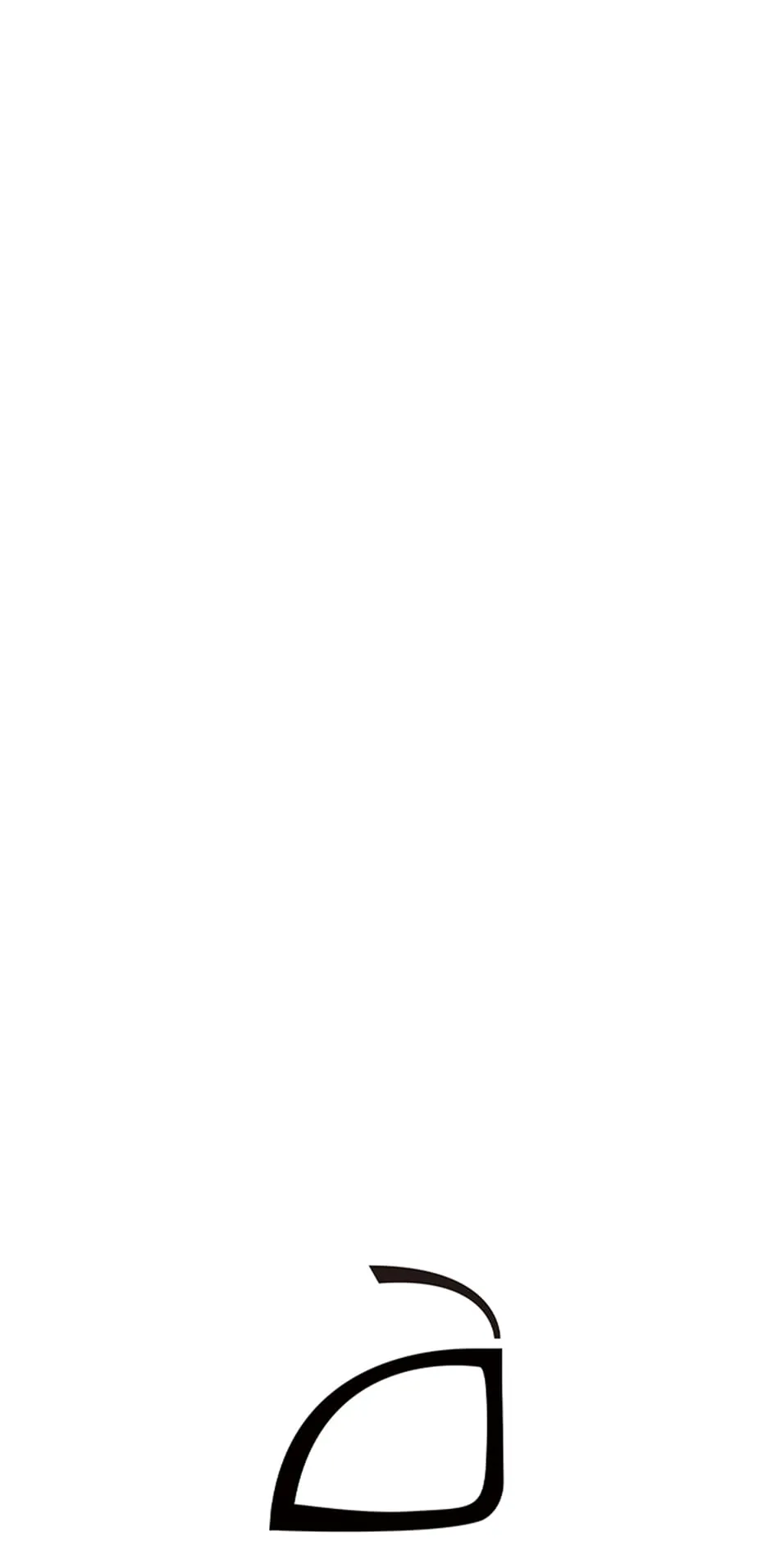 Read As You Wish, Prince EN Manga Online