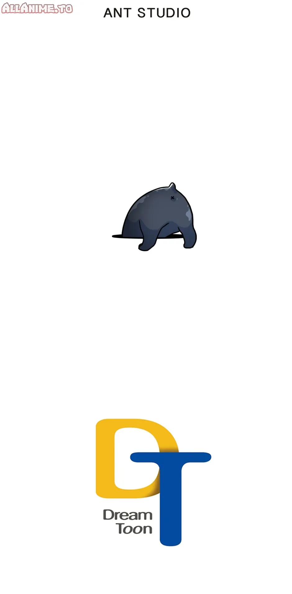 Read As You Wish, Prince EN Manga Online