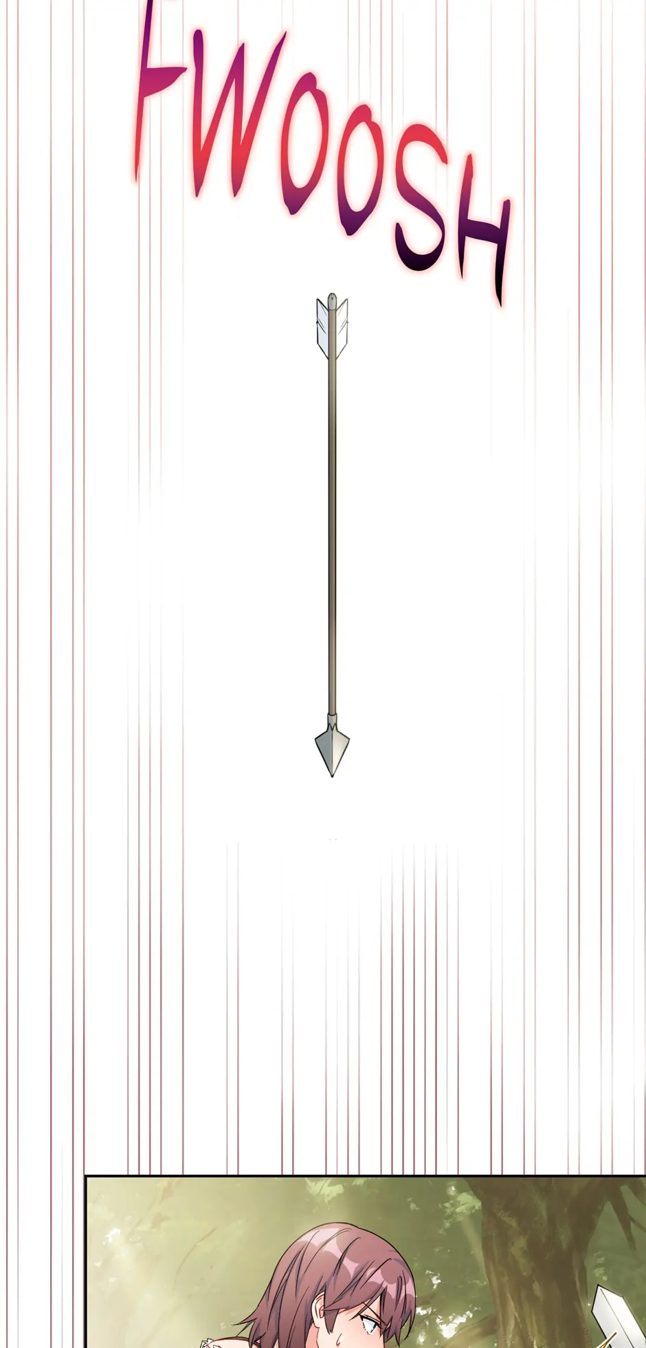 Read As You Wish, Prince EN Manga Online