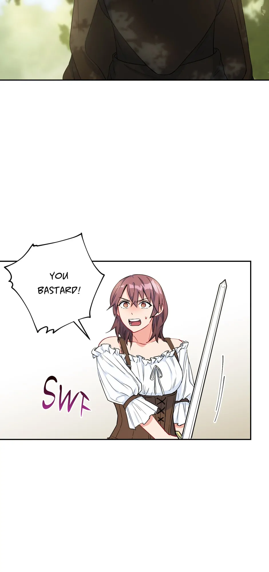 Read As You Wish, Prince EN Manga Online