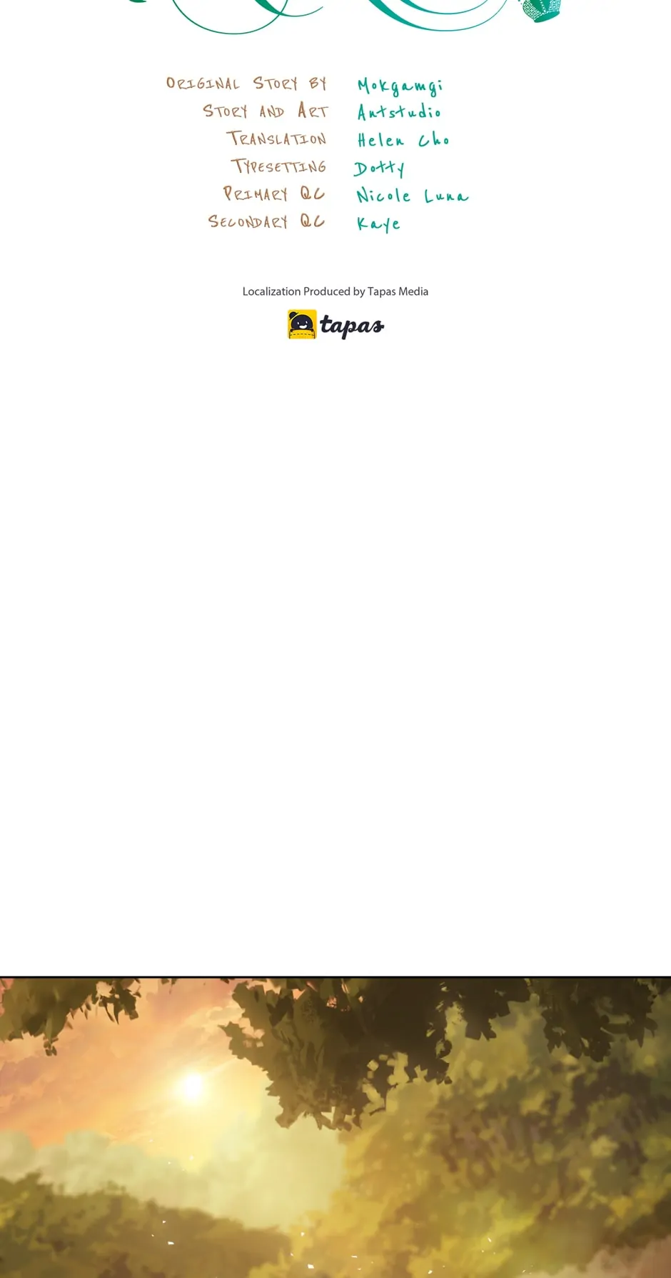 Read As You Wish, Prince EN Manga Online