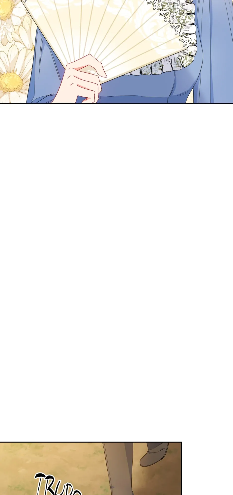 Read As You Wish, Prince EN Manga Online