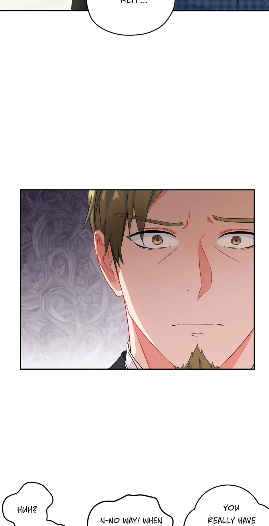 Read As You Wish, Prince EN Manga Online