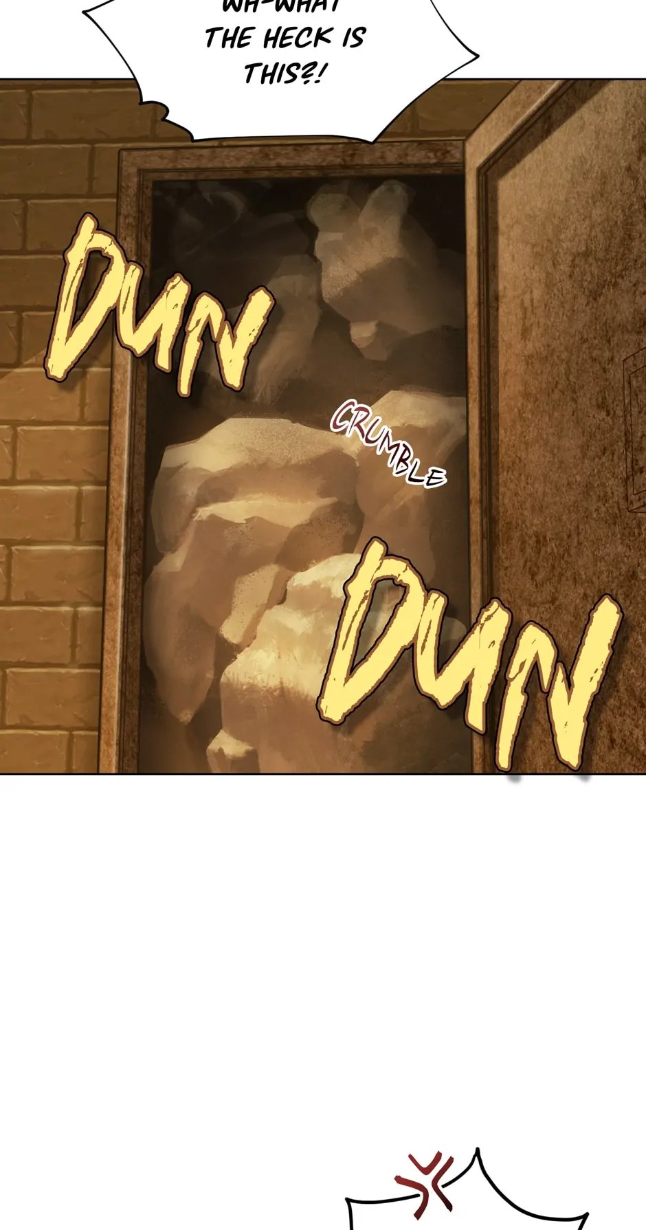 Read As You Wish, Prince EN Manga Online