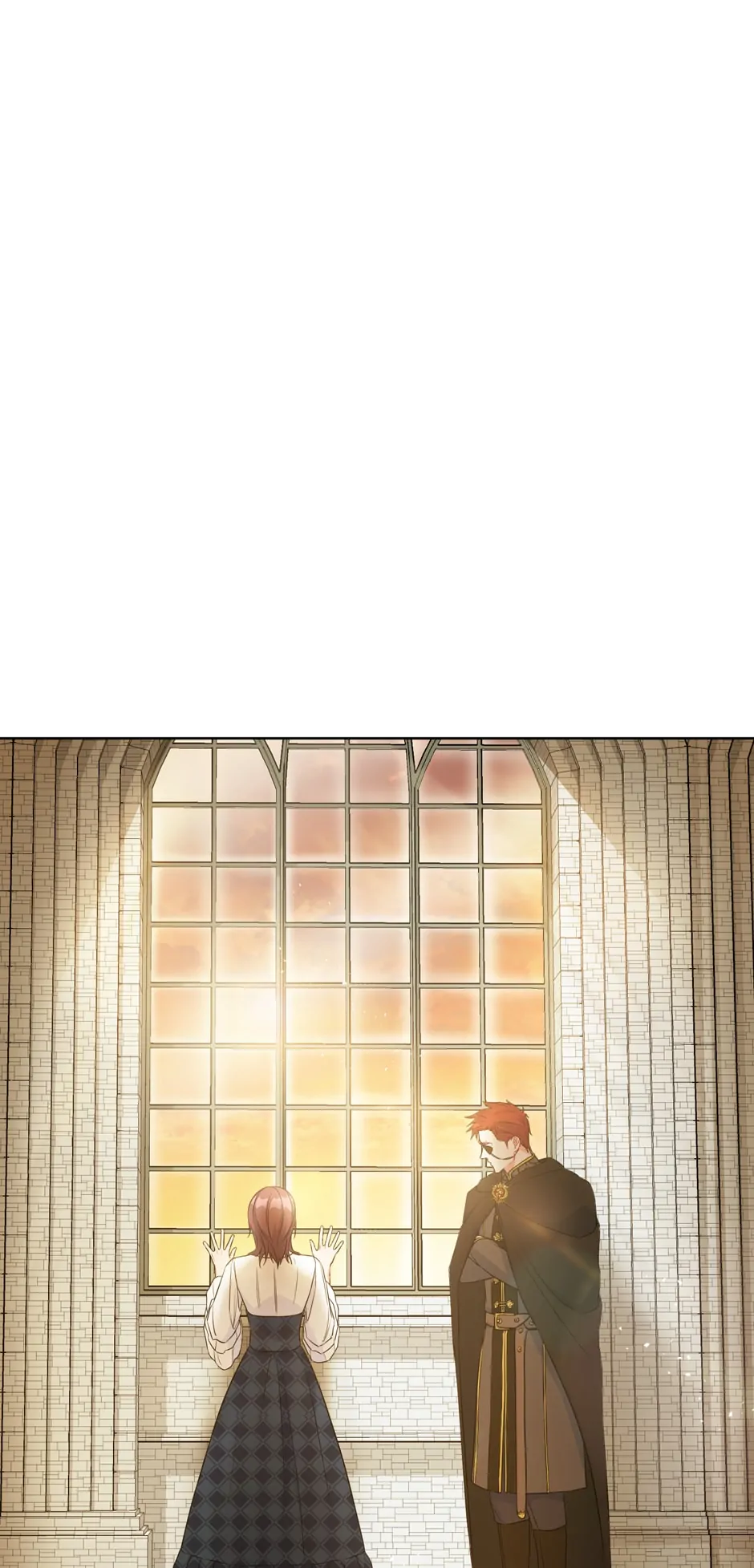 Read As You Wish, Prince EN Manga Online