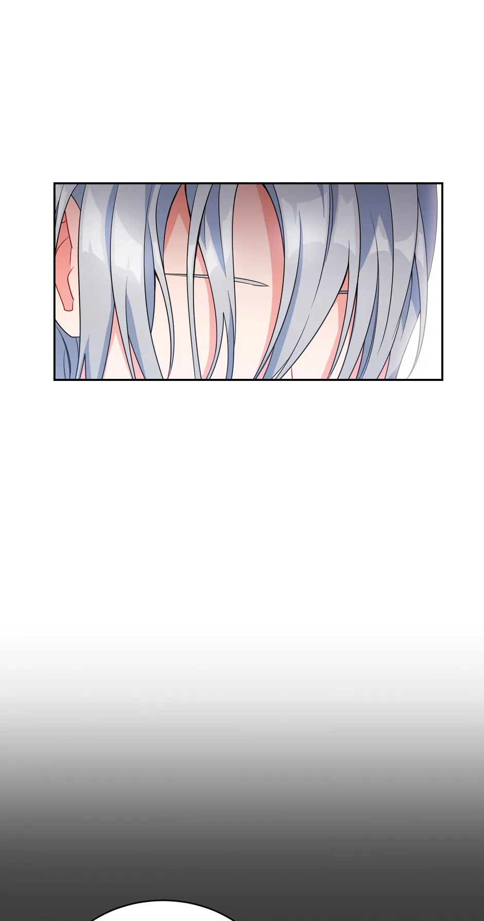 Read As You Wish, Prince EN Manga Online