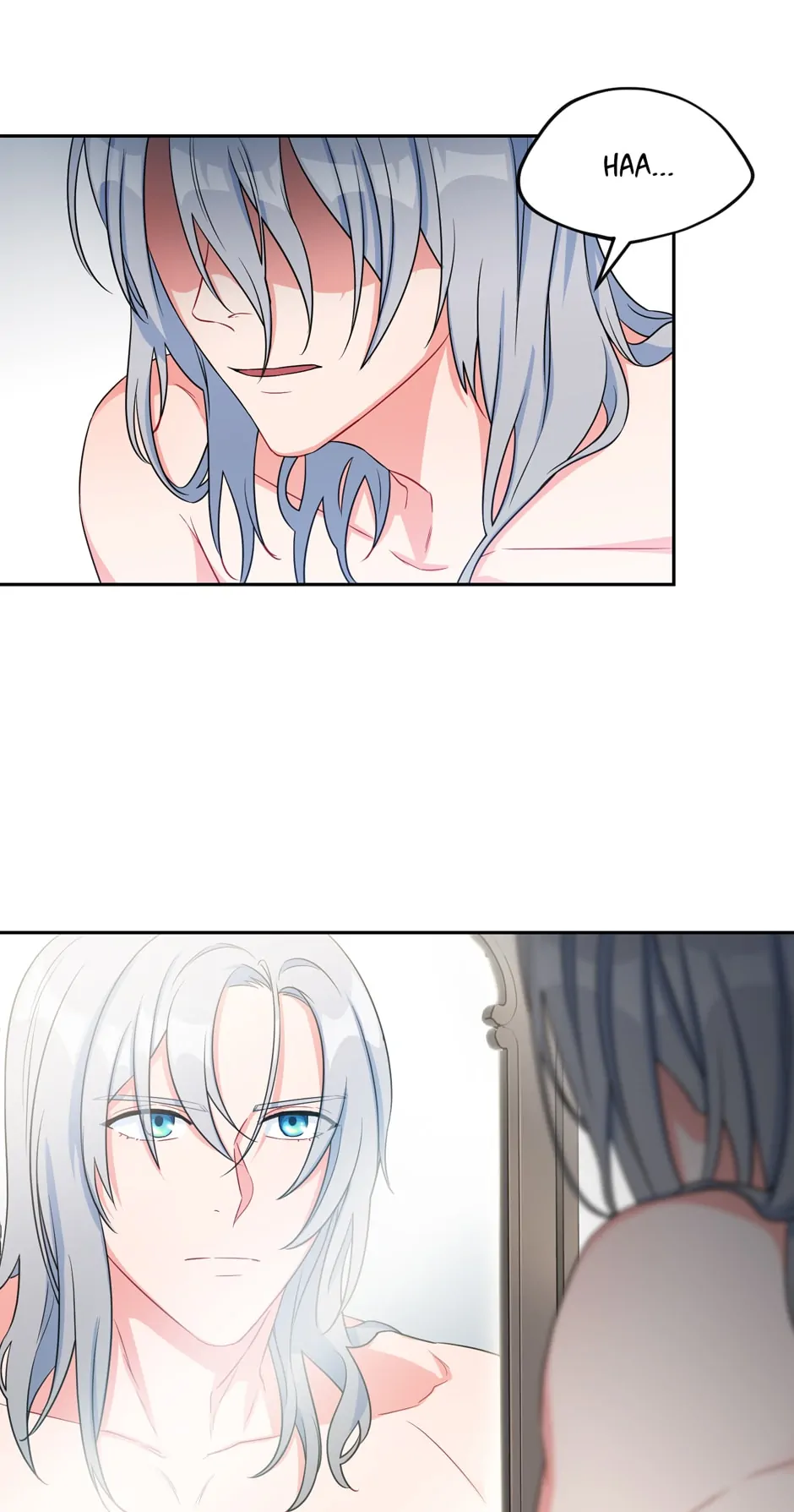 Read As You Wish, Prince EN Manga Online