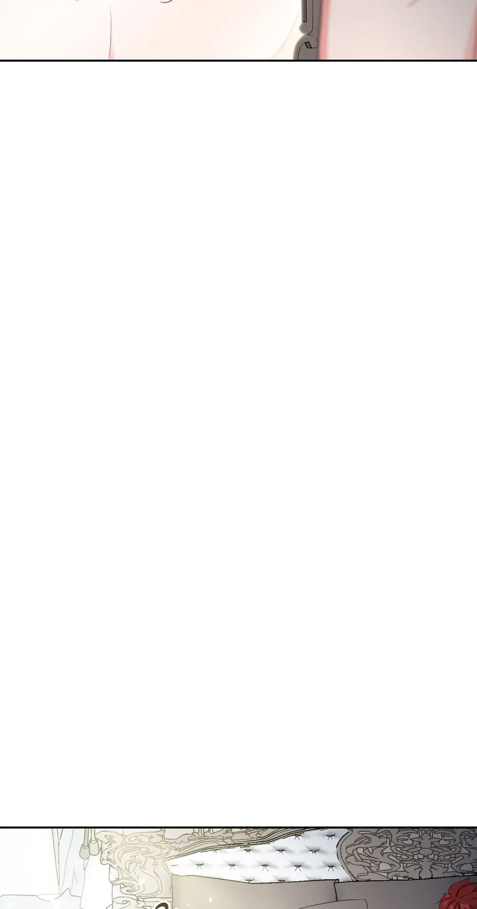 Read As You Wish, Prince EN Manga Online