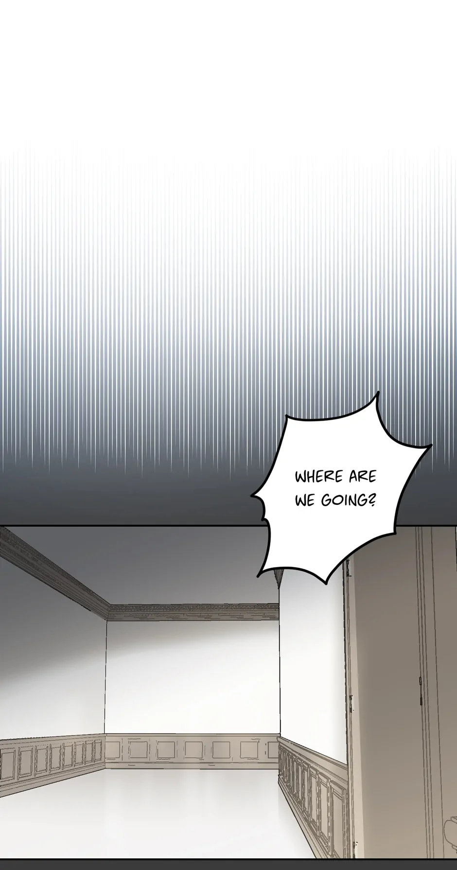 Read As You Wish, Prince EN Manga Online