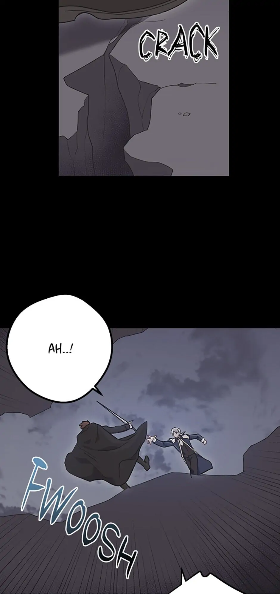 Read As You Wish, Prince EN Manga Online