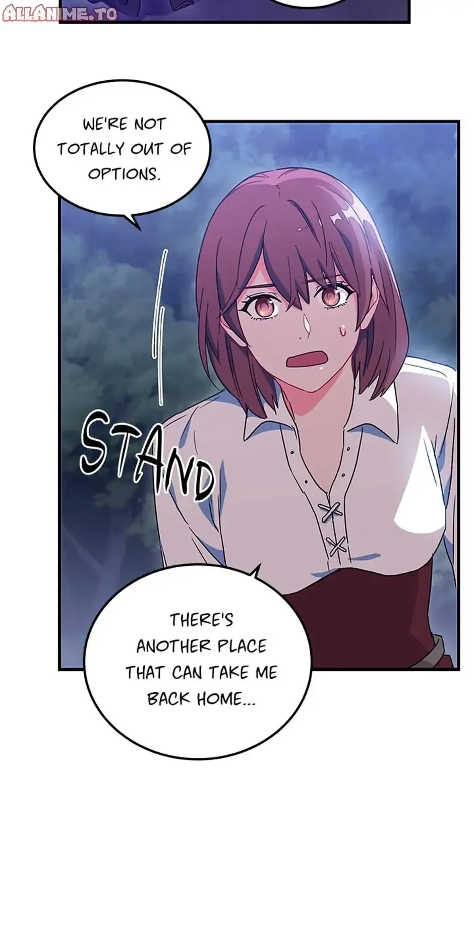 Read As You Wish, Prince EN Manga Online
