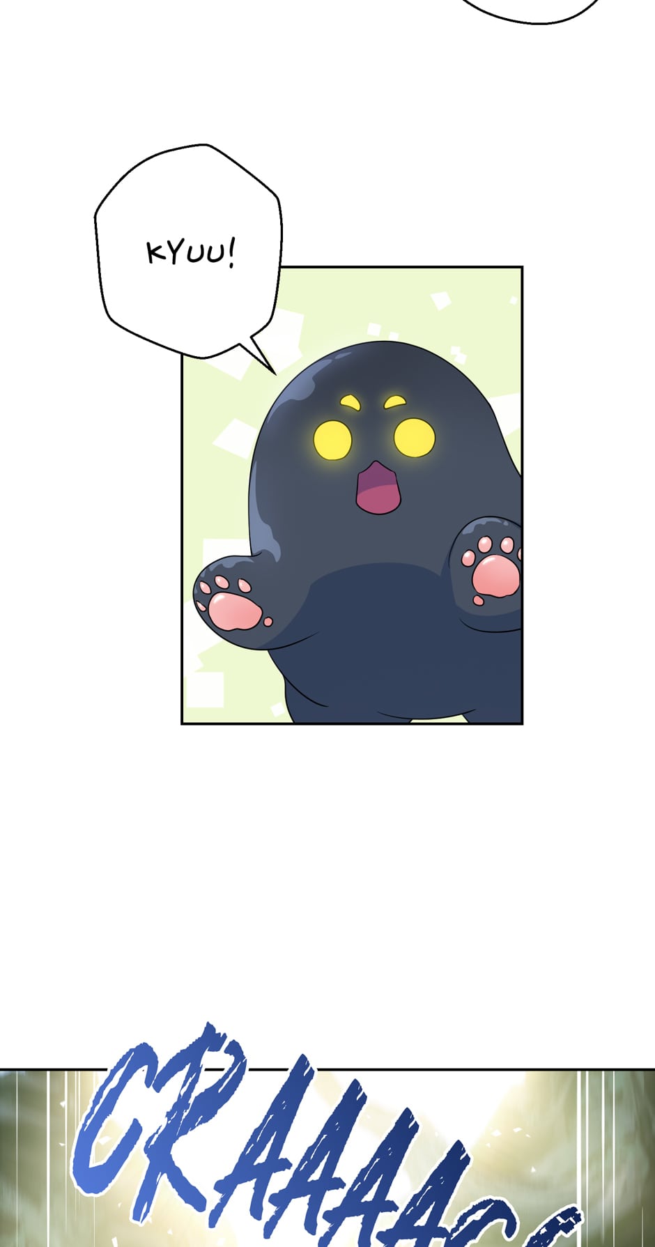 Read As You Wish, Prince EN Manga Online