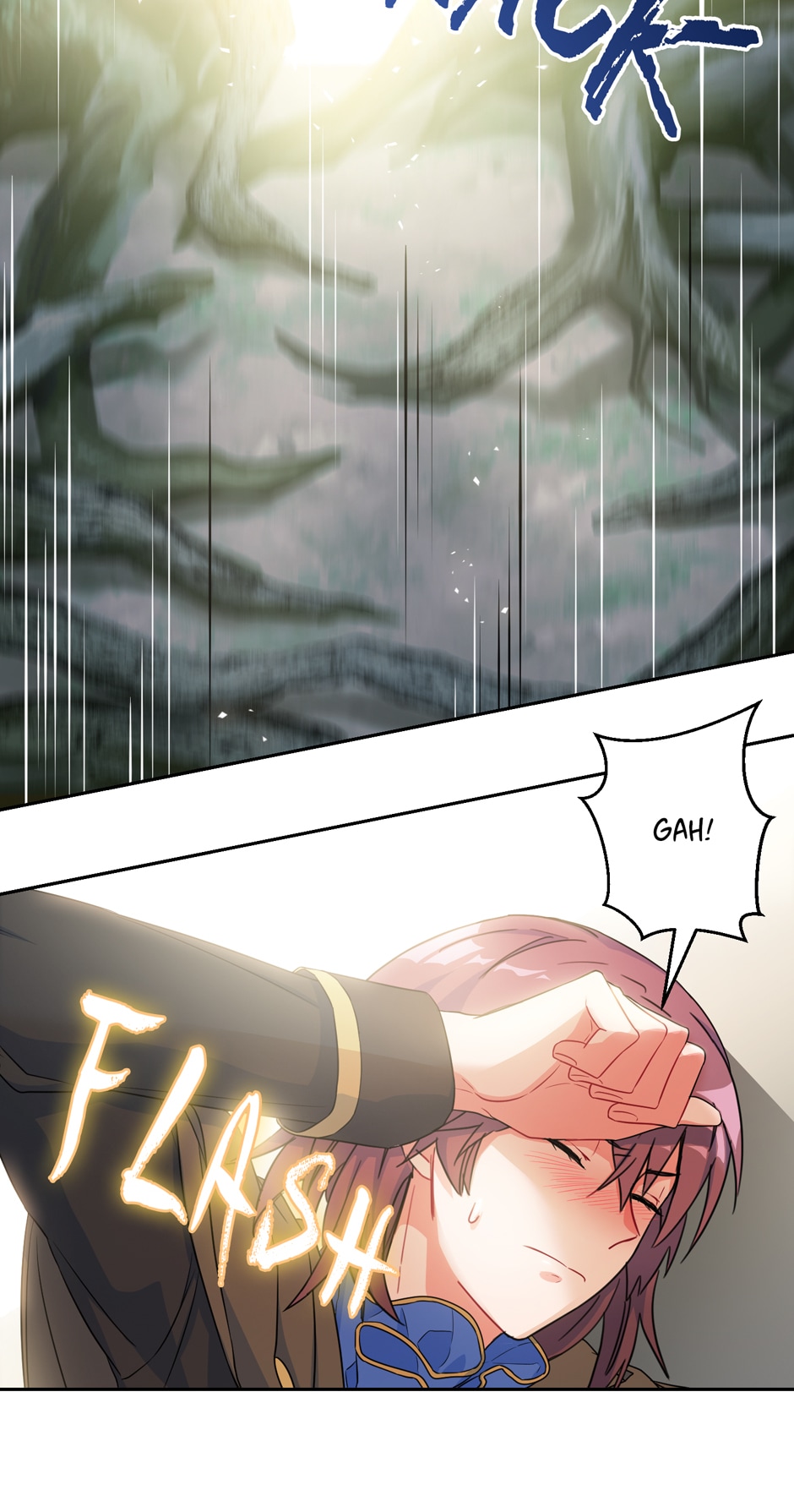 Read As You Wish, Prince EN Manga Online