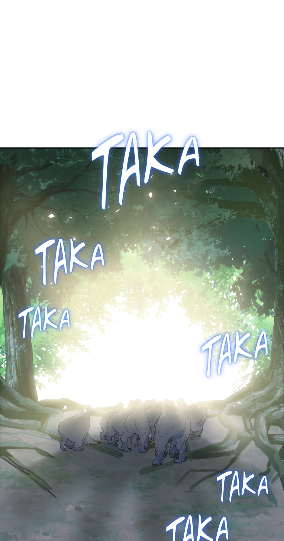 Read As You Wish, Prince EN Manga Online