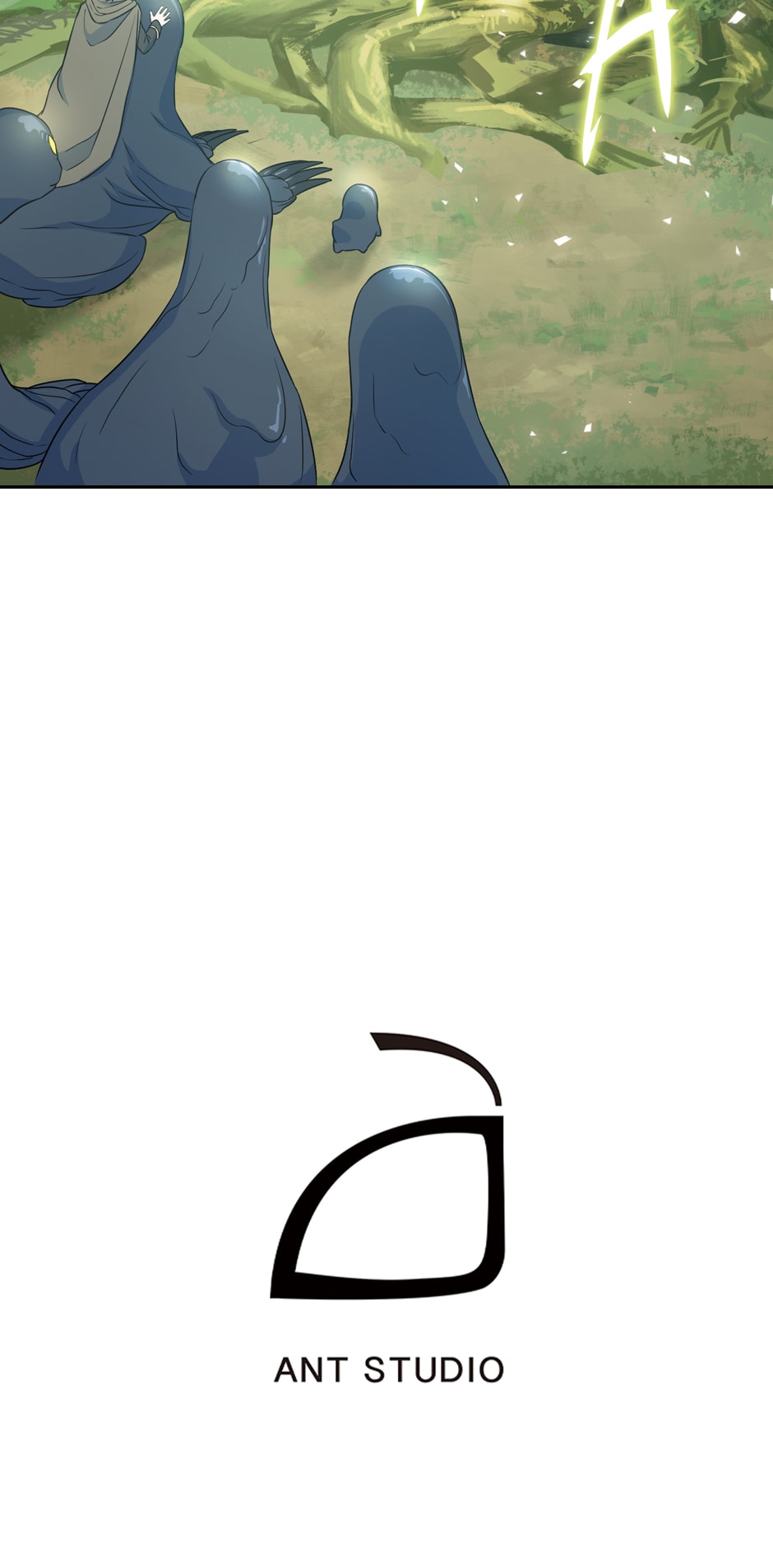 Read As You Wish, Prince EN Manga Online