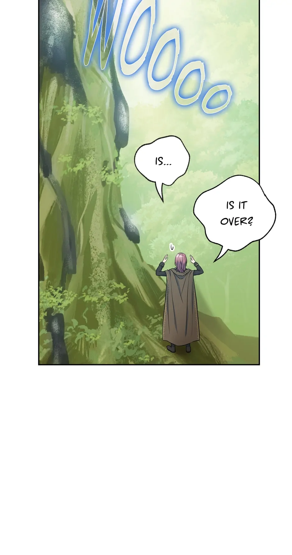 Read As You Wish, Prince EN Manga Online