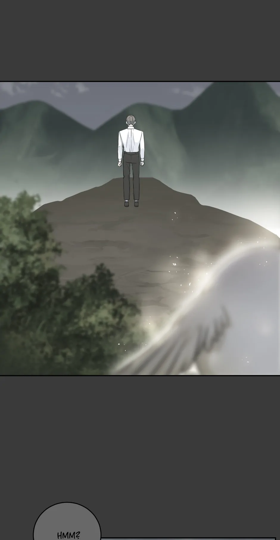 Read As You Wish, Prince EN Manga Online