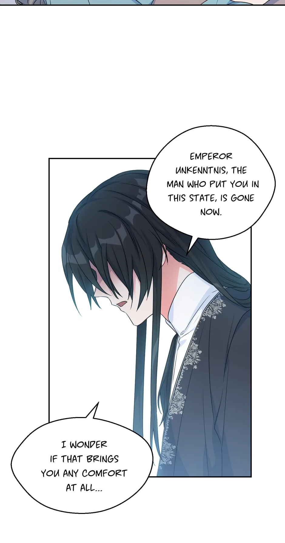 Read As You Wish, Prince EN Manga Online