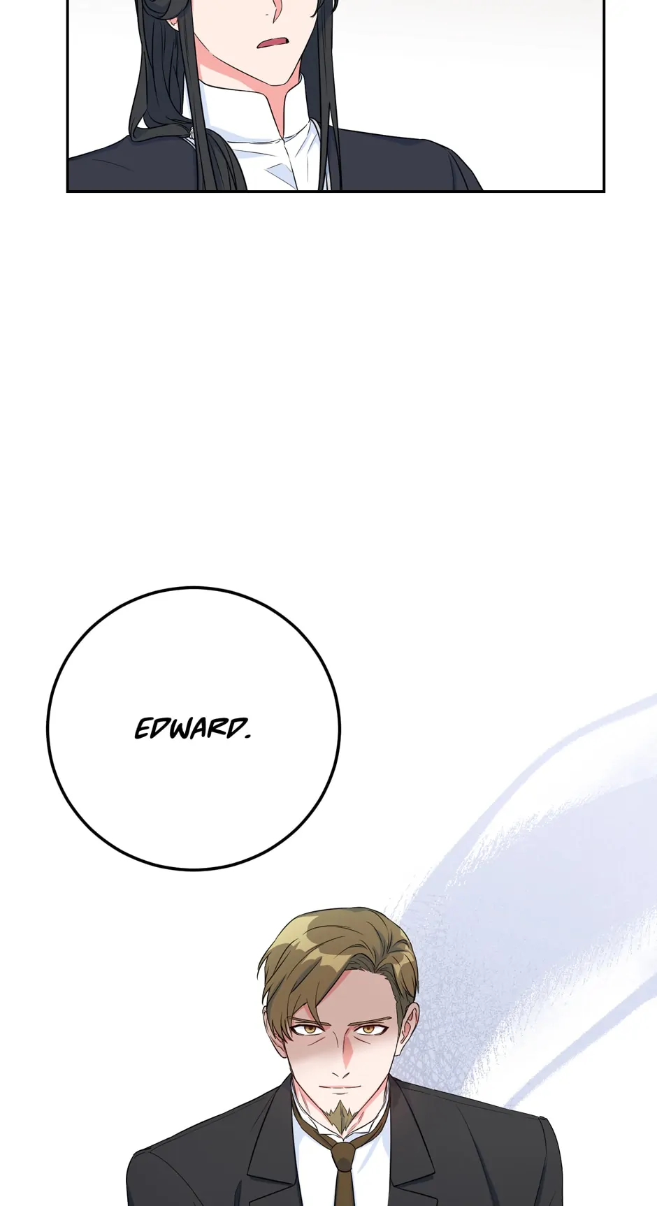 Read As You Wish, Prince EN Manga Online