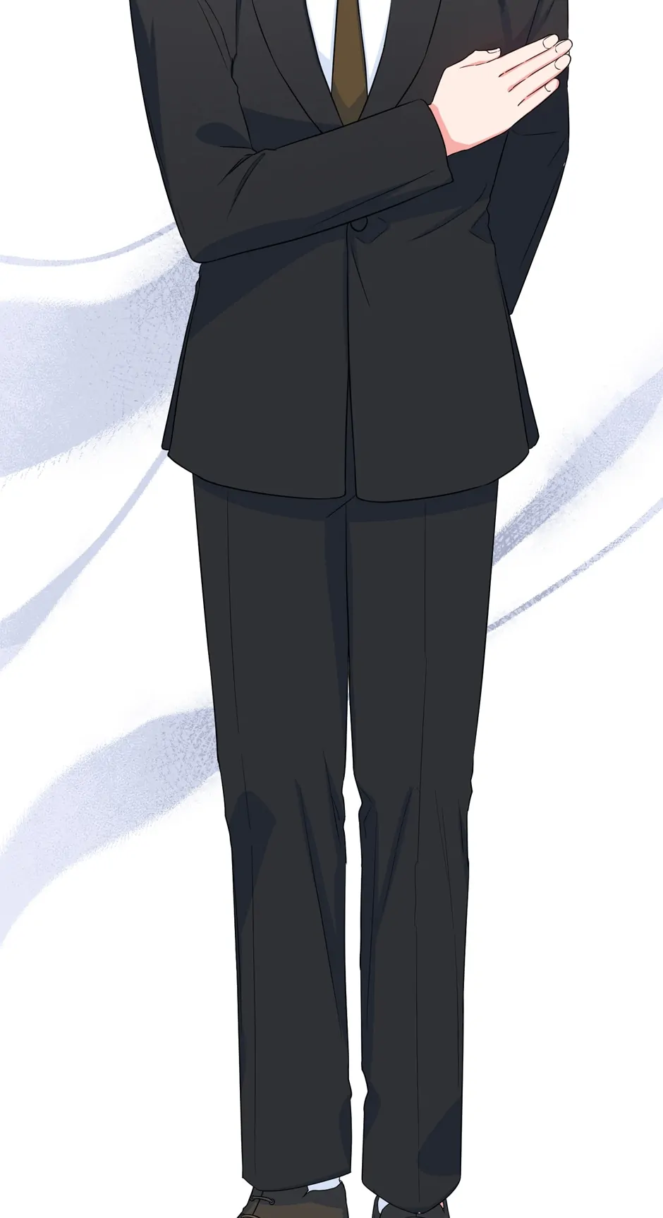 Read As You Wish, Prince EN Manga Online