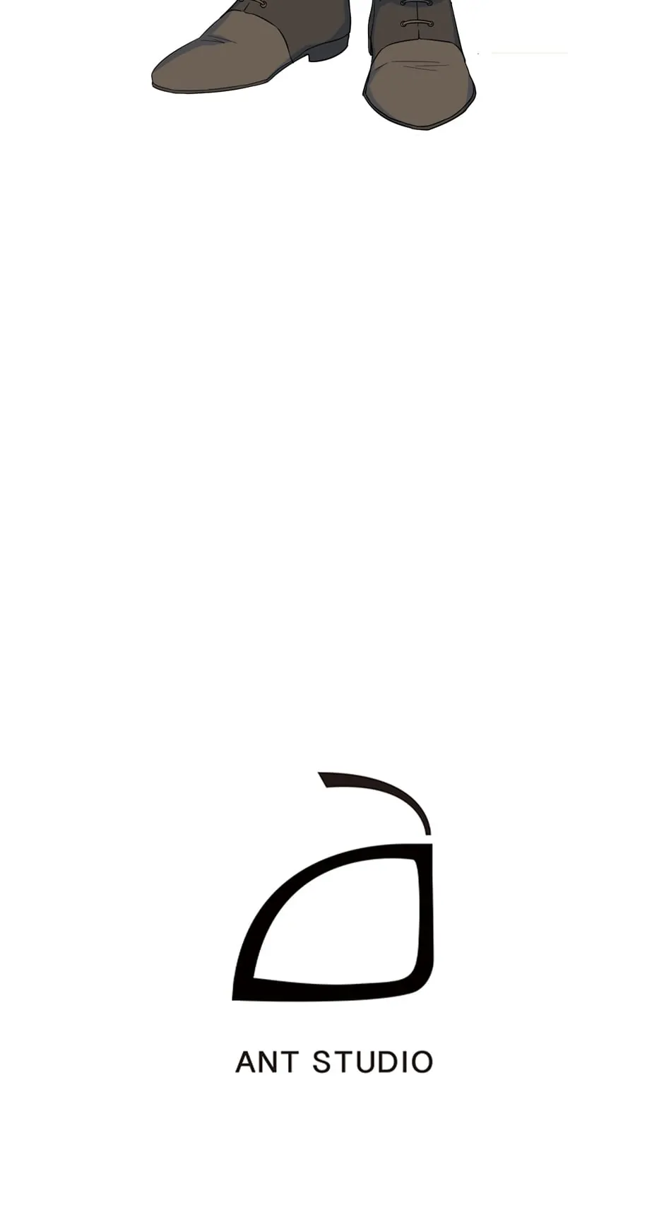 Read As You Wish, Prince EN Manga Online